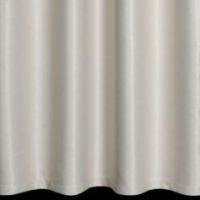 Eurofirany zasłona gotowa Selina 140 x 250 cm naturalny