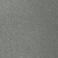 Eurofirany zasłona gotowa Selina 140X250 cm stalowy