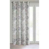 Eurofirany zasłona gotowa Millie 140 x 250 cm naturalny