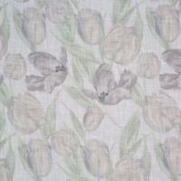 Eurofirany zasłona gotowa Millie 140 x 250 cm naturalny