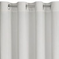 Eurofirany zasłona gotowa Ariadna 140 x 250 cm biały