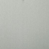 Eurofirany zasłona gotowa Rita 140 x 250 cm stalowy