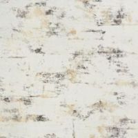 Eurofirany zasłona gotowa Tami 140 x 250 cm kremowy