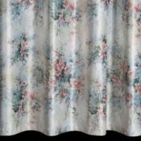 Eurofirany zasłona gotowa Marisa 140 x 250 cm kremowy