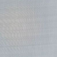 Firana gotowa Eurofirany Lucy 400 x 250 cm biały