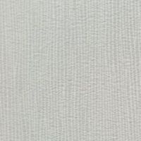Firana gotowa Rossi na taśmie 135 x 270 cm biały