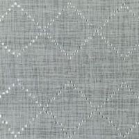 Firana gotowa Eurofirany Kleo na taśmie 350 x 145 cm biały