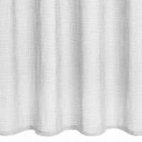 Firana gotowa Eurofirany Neli 140 x 250 cm biały