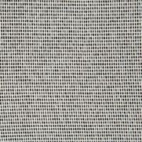 Firana gotowa Eurofirany Darla 140X250 cm naturalny