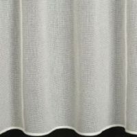 Firana gotowa Eurofirany Darla 140X250 cm naturalny