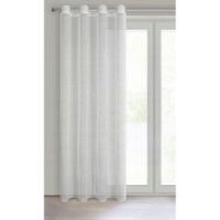 Firana gotowa Eurofirany Atena 140 x 260 cm biały