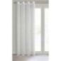 Firana gotowa Eurofirany Atena 140 x 260 cm biały Firana gotowa Eurofirany Atena 140 x 260 cm biały