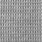 Firana gotowa Eurofirany Atena 140 x 260 cm biały Firana gotowa Eurofirany Atena 140 x 260 cm biały
