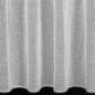 Firana gotowa Eurofirany Atena 140 x 260 cm biały Firana gotowa Eurofirany Atena 140 x 260 cm biały