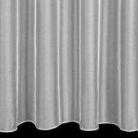 Firana gotowa Eurofirany Anabel 140X260 cm biały
