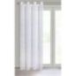 Firana gotowa Eurofirany Elsi 140X250 cm biały Firana gotowa Eurofirany Elsi 140X250 cm biały