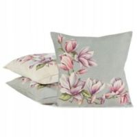 Eurofirany poszewka dekoracyjna GOB/CHP/1214/POP 45X45 +/-5%