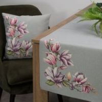 Eurofirany poszewka dekoracyjna GOB/CHP/1214/POP 45X45 +/-5%