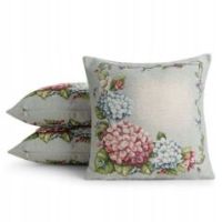 Eurofirany poszewka dekoracyjna GOB/CHP/1227/POP 45X45 +/-5%