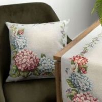 Eurofirany poszewka dekoracyjna GOB/CHP/1227/POP 45X45 +/-5%