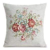Eurofirany poszewka dekoracyjna SZE/CHP/1233/POP 45X45 +/-5%