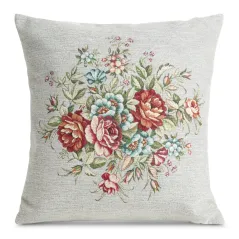 Eurofirany poszewka dekoracyjna SZE/CHP/1233/POP 45X45 +/-5%