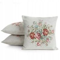 Eurofirany poszewka dekoracyjna SZE/CHP/1233/POP 45X45 +/-5%