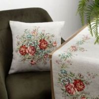 Eurofirany poszewka dekoracyjna SZE/CHP/1233/POP 45X45 +/-5%