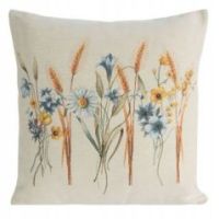 Eurofirany poszewka dekoracyjna GOB/CHP/61/NAT 45X45 +/-5%