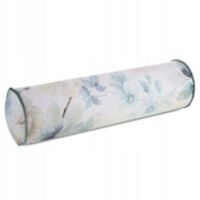 Eurofirany poduszka dekoracyjna PREM/ALINE/CHP 62X16X16 Wyp