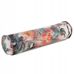 Eurofirany poduszka dekoracyjna PREM/CHLOE/CHP 62X16X16 Wyp