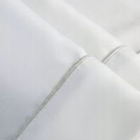 Eurofirany obrus Madele 145 x 260 cm biały