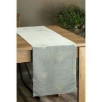 Eurofiranyobrus Blink 14 35X140 cm popielaty