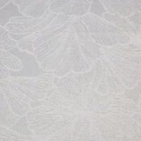 Eurofirany obrus Lena 40X200 cm kremowy