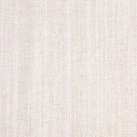 Eurofirany obrus Zoja 40 x 200 cm biały
