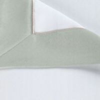 Eurofirany obrus Sylvia 40X140 cm naturalny