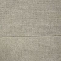 Eurofirany obrus Lana 140 x 260 cm beżowy