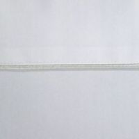 Eurofirany obrus Madele 145 x 260 cm biały