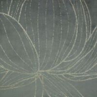 Eurofirany obrus Blink 12 35X140 cm szary
