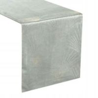Eurofiranyobrus Blink 14 35X140 cm popielaty