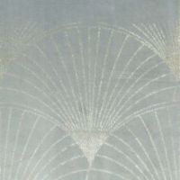 Eurofiranyobrus Blink 14 35X140 cm popielaty