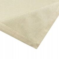 Eurofirany obrus Stella 1 85 x 85 cm złoty