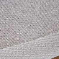 Eurofirany obrus Stella 2 40 x 140 cm biały