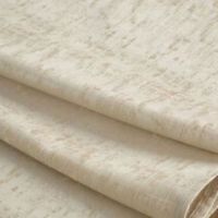 Eurofirany obrus Alina 85 x 85 cm beżowy