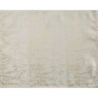 Eurofirany obrus Alina 30 x 40 cm beżowy