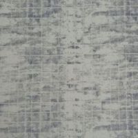 Eurofirany obrus Alina 85 x 85 cm srebrny