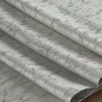 Eurofirany obrus Alina 140 x 180 cm srebrny