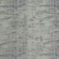 Eurofirany obrus Alina 40 x 140 cm srebrny