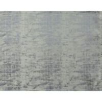 Eurofirany obrus Alina 30 x 40 cm srebrny
