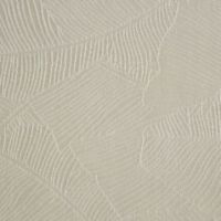 Eurofirany obrus Isla 140 x 180 cm kremowy